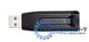 Pendrive V3 USB 3.0 Drive 16GB Czarny