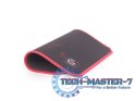 Podkładka pod mysz MP-GAMEPRO-L Gaming