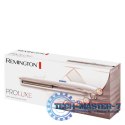 Prostownica do włosów PROluxe S9100