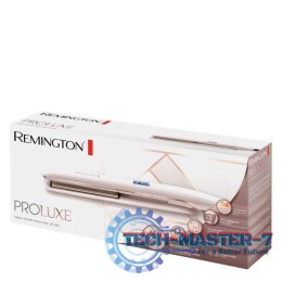 Prostownica do włosów PROluxe S9100