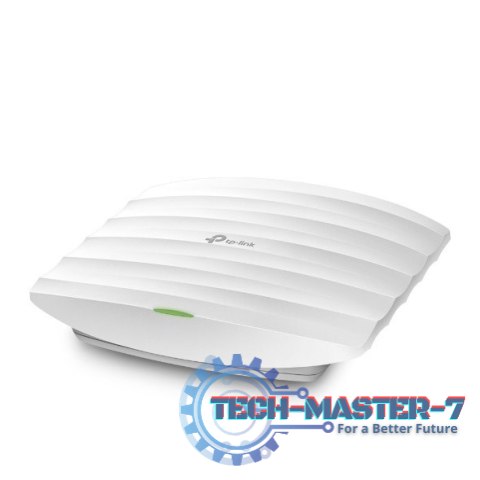 Punkt dostępowy EAP225 AP Gb PoE AC1350 Punkt dostępowy EAP225 AP Gb PoE AC1350