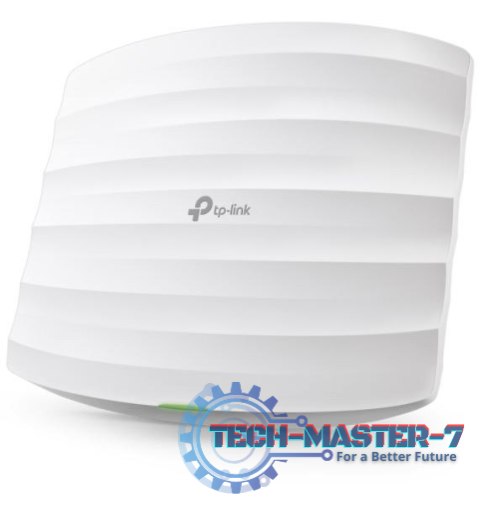 Punkt dostępowy N300 PoE EAP115 Punkt dostępowy N300 PoE EAP115