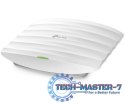 Punkt dostępowy N300 PoE EAP115