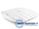Punkt dostępowy N300 PoE EAP115