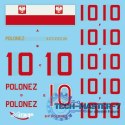S/Y POLONEZ