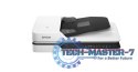 Skaner WorkForce DS-1660W A4/USB3/25ppm/ADF50/WiFi/1200dpi