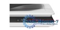 Skaner WorkForce DS-1660W A4/USB3/25ppm/ADF50/WiFi/1200dpi