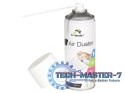 Sprężone powietrze Air Duster 200ml