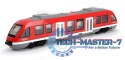 Tramwaj