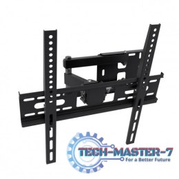 Uchwyt do TV LCD/LED 22-55