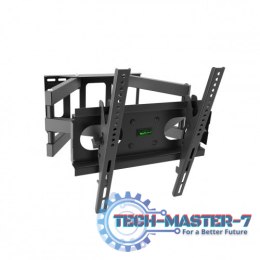 Uchwyt do TV LCD/LED 23-60