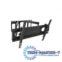 Uchwyt do TV LCD/LED 30-70
