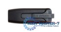V3 USB 3.0 Drive 32GB Black