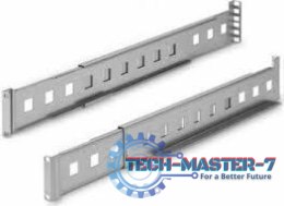 ZESTAW RACK KIT 310952