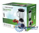 BLENDER KIELICHOWY MARGARITA 500W, 1,5L