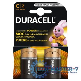 Basic C/LR14 K2 M