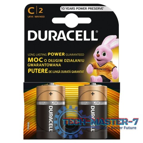 Basic C/LR14 K2 M
