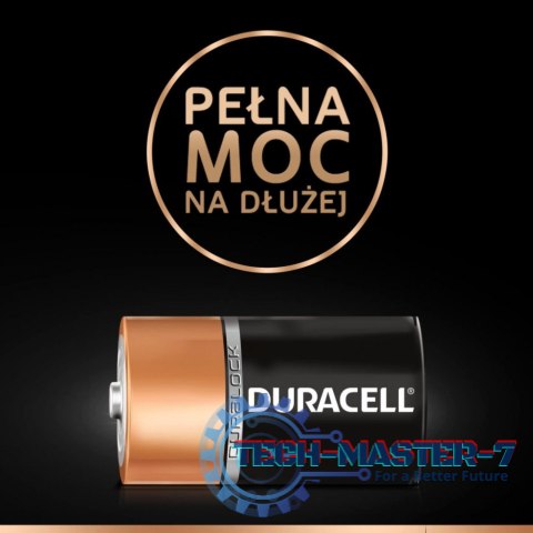 Basic D/LR20 K2 M Basic D/LR20 K2 M