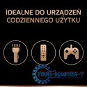 Basic D/LR20 K2 M