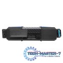DashDrive Durable HD710 2TB 2.5'' USB3.1 Niebieski