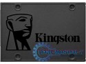 Dysk SSD A400 series 240GB SATA3 2.5
