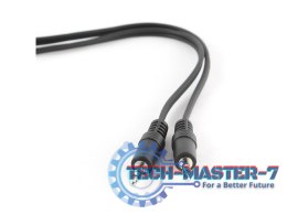 Kabel stereo MINIJACK-> MINIJACK M/M 2M
