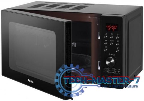 Kuchnia mikrofalowa AMGF20E1GB Kuchnia mikrofalowa AMGF20E1GB