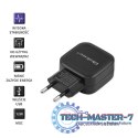 Ładowarka sieciowa 12W | 5V | 2.4A | USB
