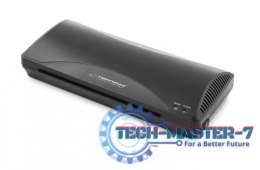 Laminator Infinity EFL001