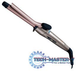 Lokówka 19 mm Keratin Protect CI5318