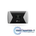 M7450 mobilny router LTE SIM Hot Spot
