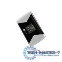M7450 mobilny router LTE SIM Hot Spot