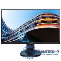 Monitor 23.8 243S7EHMB IPS HDMI Pivot Głośniki