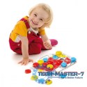 Mozaika Pixel Baby Basic 30 elementów