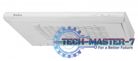 Okap OSC5111W