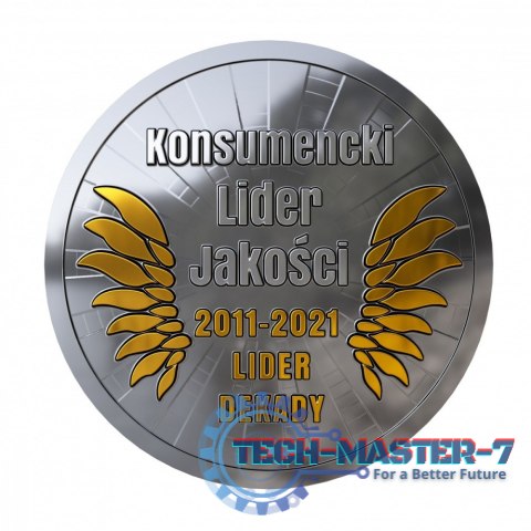 Optyczny czujnik dymu 29HD Optyczny czujnik dymu 29HD