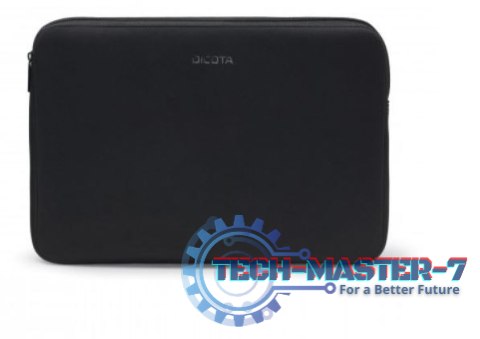 Perfect Skin 13-13.3'' etui czarne