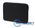 Perfect Skin 13-13.3'' etui czarne