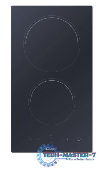 Płyta ceramiczna 30 cm CDH 30