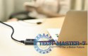Przedłużacz USB2.0 over IP 4xUSB; 60m; Y-2516