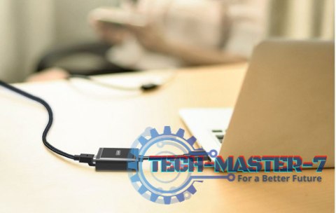 Przedłużacz USB2.0 over IP 4xUSB; 60m; Y-2516 Przedłużacz USB2.0 over IP 4xUSB; 60m; Y-2516