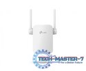 RE305 Repeater Wifi AC1200 DualBand