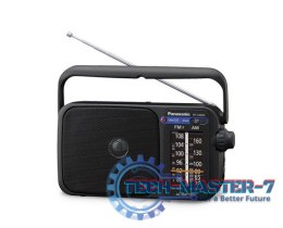 RF-2400DEG-K
