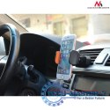 Samochodowy uchwyt do telefonu MC-734 na kratkę lub CD slot