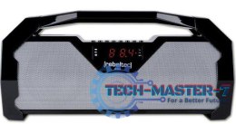 SoundBox 400 przenośny głośnik Bluetooth z funcją FM
