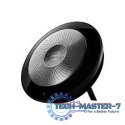 Speak 710 MS USB/ BT & Link 370