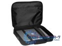 Torba na notebooka 15,6 Bonito Bundle 2 + mysz bezprzewodowa