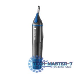 Trymer higieniczny Nano Series NE3850