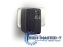 UPS DC/Zasilacz buforowy 12V/2,1A/25W/Bateria 2.6Ah