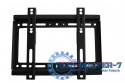 Uchwyt TV TB-250 do telewizora do 42 cali 40kg max VESA 200x200
